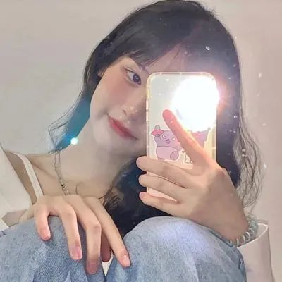 一屋女人