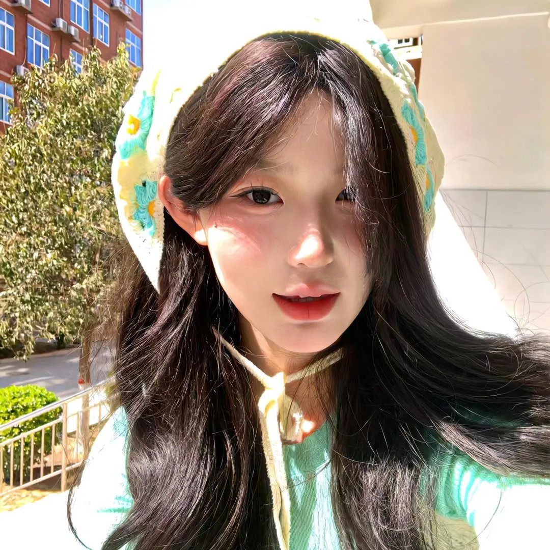 戴洛奇小镇第一季
