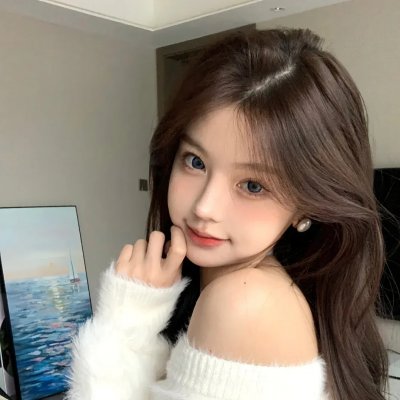 黄粱一梦