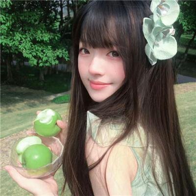 飓风婊咖2：恨你的俄罗斯