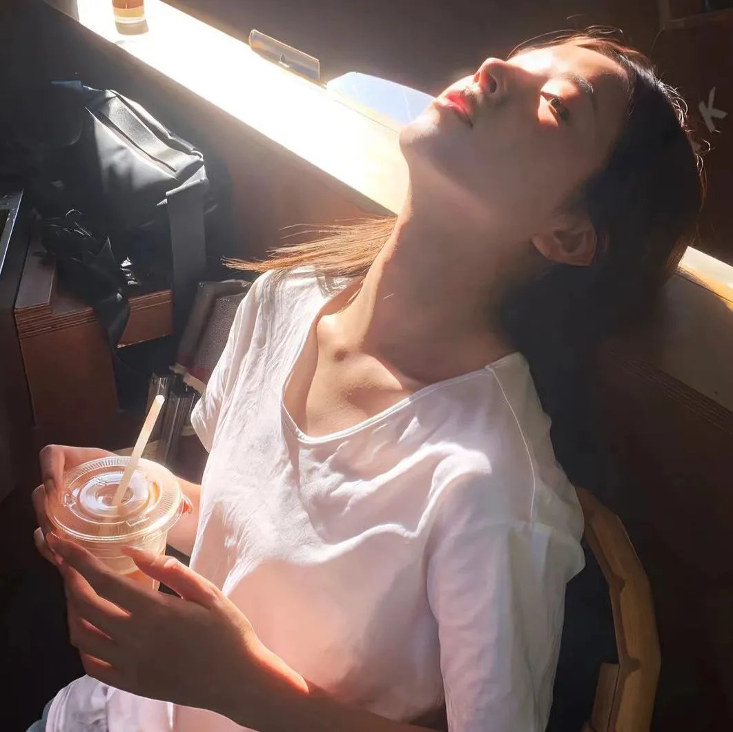 三个绑匪七条心