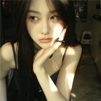孤狼救援