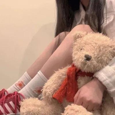 公寓404室