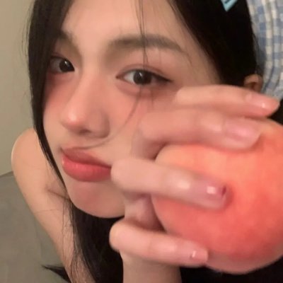 大侦探霍桑