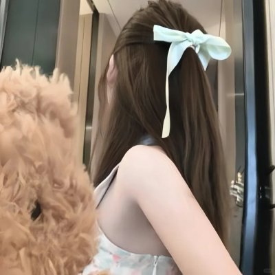 七月好风