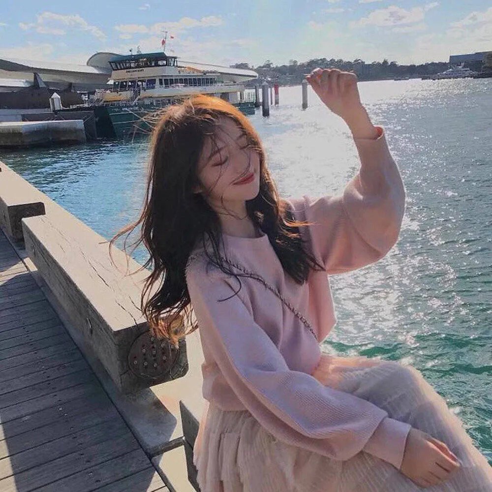 爱就爱了