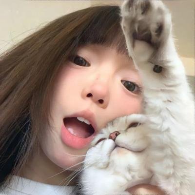 爱情终结者