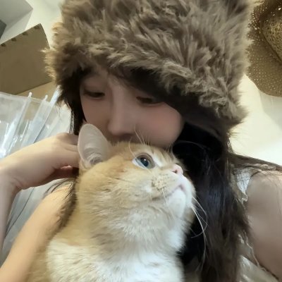 洪水再临
