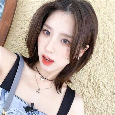 喋血双雄粤语