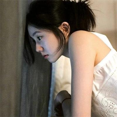第三春