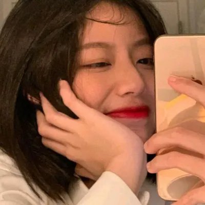 打更人怪谈