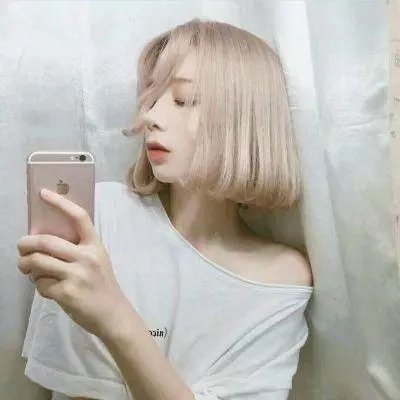 兰闺喜事