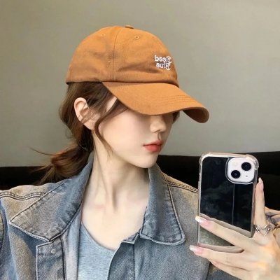 春燕展翅