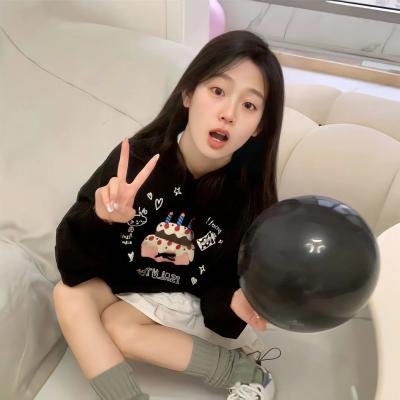 恋爱的温度