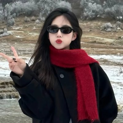 上海惊奇