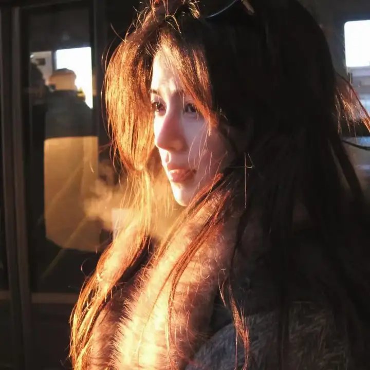 封神第二部战火西岐