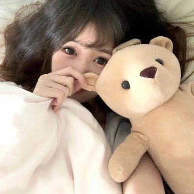 善良的夏吾冬