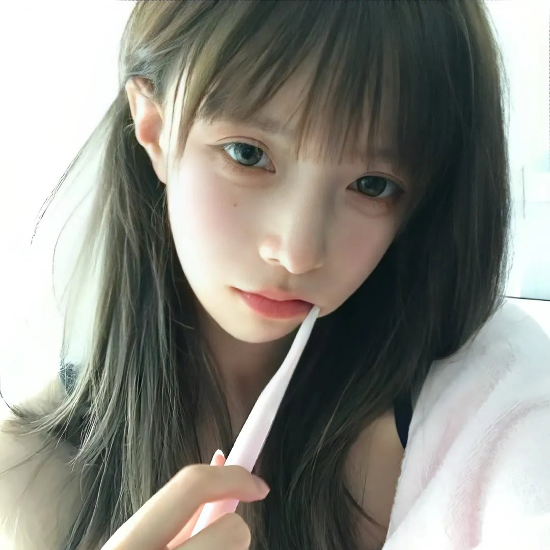这就是圣诞节