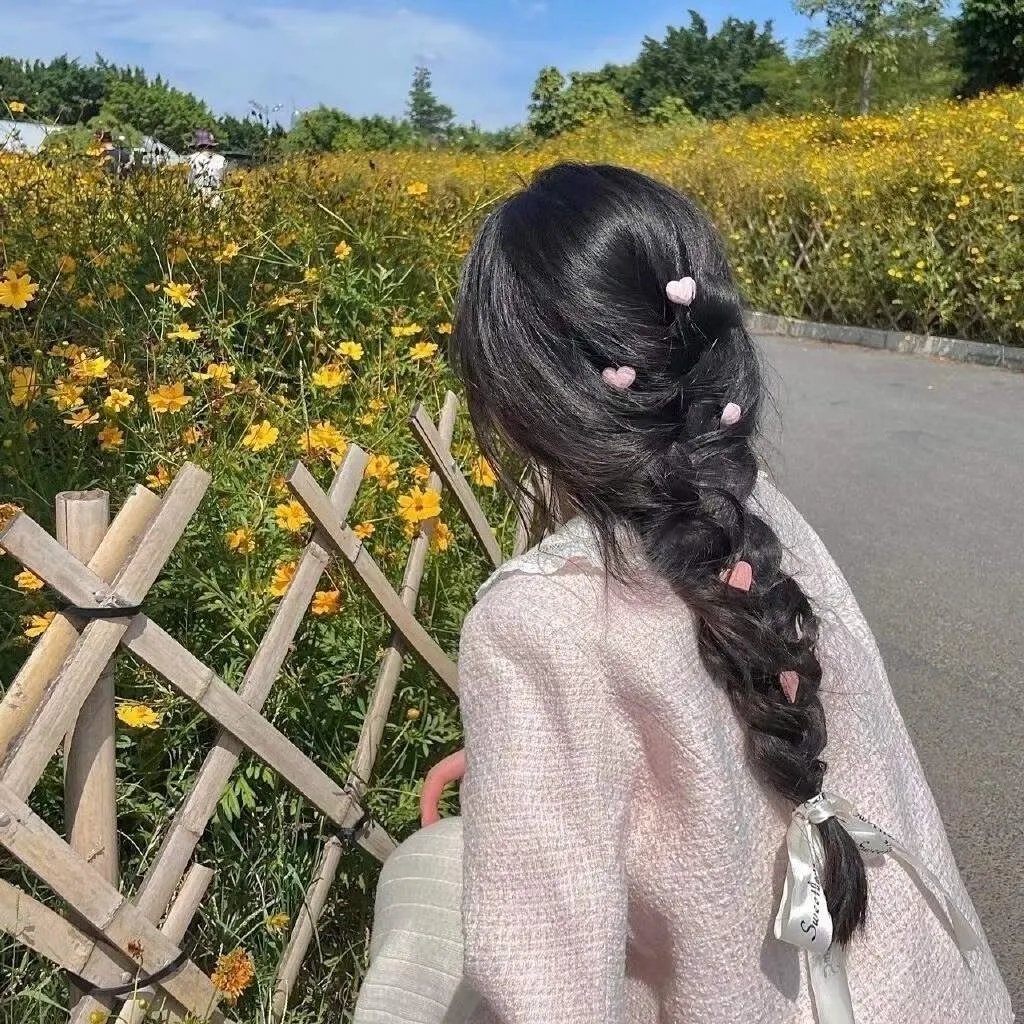 杀阱