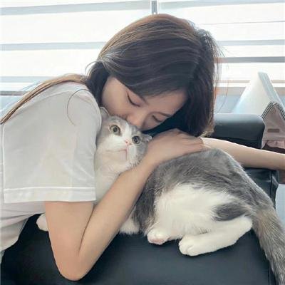 魔幻女儿国
