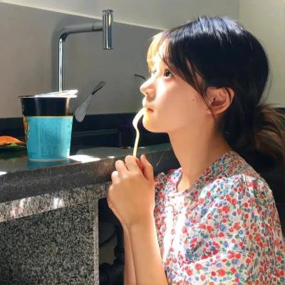 爱的故事上海篇